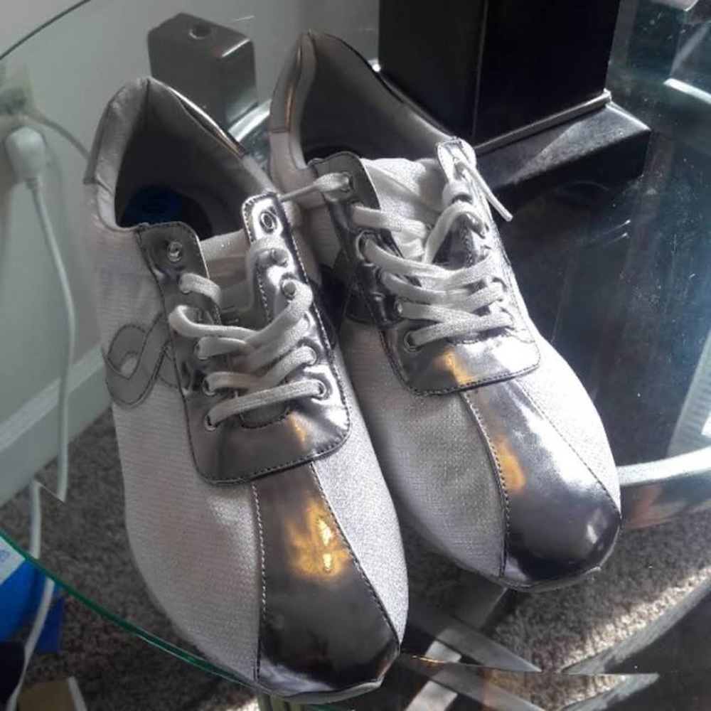 e collection shoes